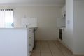 Property photo of 14 Lofberg Court Muswellbrook NSW 2333