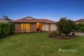 Property photo of 4 Mulsanne Way Mornington VIC 3931