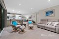 Property photo of 4 Mulsanne Way Mornington VIC 3931