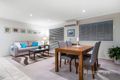 Property photo of 4 Mulsanne Way Mornington VIC 3931