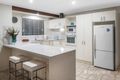 Property photo of 4 Mulsanne Way Mornington VIC 3931