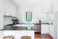 Property photo of 89 St Helena Road Greensborough VIC 3088