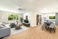 Property photo of 1/2-6 Cemetery Road Byron Bay NSW 2481