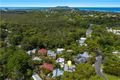 Property photo of 1/2-6 Cemetery Road Byron Bay NSW 2481