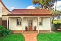 Property photo of 1 Hutcheson Street Rozelle NSW 2039