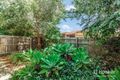 Property photo of 12/32 Blyth Road Murrumba Downs QLD 4503