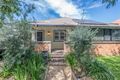 Property photo of 32 Elizabeth Street Carrington NSW 2294
