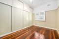 Property photo of 32 Elizabeth Street Carrington NSW 2294