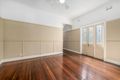 Property photo of 32 Elizabeth Street Carrington NSW 2294