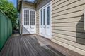 Property photo of 32 Elizabeth Street Carrington NSW 2294