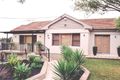 Property photo of 19 Joseph Street Blakehurst NSW 2221