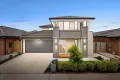 Property photo of 24 Langdon Drive Wyndham Vale VIC 3024