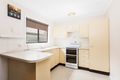 Property photo of 24 John Street Blackalls Park NSW 2283