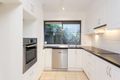 Property photo of 51 Muscatel Circuit Old Reynella SA 5161