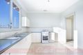 Property photo of 13 Evans Street Collie WA 6225