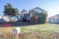 Property photo of 13 Evans Street Collie WA 6225