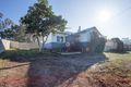 Property photo of 13 Evans Street Collie WA 6225