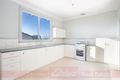 Property photo of 13 Evans Street Collie WA 6225