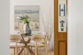 Property photo of 24 Craignish Loop Kinross WA 6028