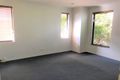 Property photo of 1/23 Florian Mews Mandurah WA 6210