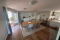 Property photo of 2 Gladstone Avenue South Perth WA 6151