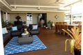 Property photo of 44 Bunya Street Dalby QLD 4405