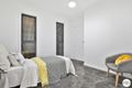 Property photo of 13 Wilga Avenue Mildura VIC 3500