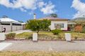Property photo of 20 Flinders Parade Flinders Park SA 5025