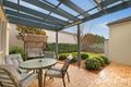 Property photo of 12 Tilbury Avenue Stanhope Gardens NSW 2768