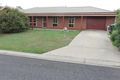 Property photo of 2/24 Norelle Crescent Golden Square VIC 3555