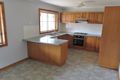Property photo of 2/24 Norelle Crescent Golden Square VIC 3555