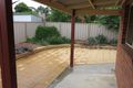 Property photo of 2/24 Norelle Crescent Golden Square VIC 3555