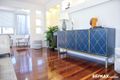 Property photo of 3 Bendell Street Sunnybank Hills QLD 4109