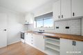 Property photo of 6/22 Blackall Avenue Crestwood NSW 2620