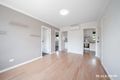 Property photo of 6/22 Blackall Avenue Crestwood NSW 2620