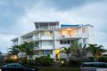 Property photo of 1/102 Pacific Boulevard Buddina QLD 4575