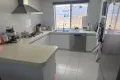 Property photo of 2 Gladstone Avenue South Perth WA 6151