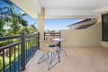 Property photo of 32 Omega Avenue Cleveland QLD 4163