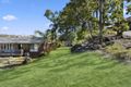 Property photo of 2 Beau Court Highland Park QLD 4211