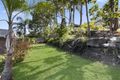 Property photo of 2 Beau Court Highland Park QLD 4211