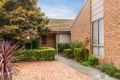 Property photo of 113 De Little Circuit Greenway ACT 2900