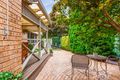 Property photo of 113 De Little Circuit Greenway ACT 2900