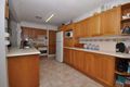 Property photo of 72 Greenbank Drive Werrington Downs NSW 2747