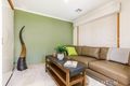 Property photo of 113 De Little Circuit Greenway ACT 2900