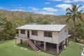 Property photo of 13 Mount Clifton Court Alligator Creek QLD 4816