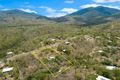 Property photo of 13 Mount Clifton Court Alligator Creek QLD 4816