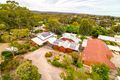 Property photo of 24 The Pines Close Happy Valley SA 5159