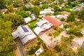 Property photo of 24 The Pines Close Happy Valley SA 5159