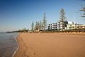 Property photo of 7/109 Margate Parade Margate QLD 4019