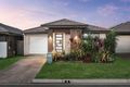 Property photo of 8 Comfort Street South Ripley QLD 4306